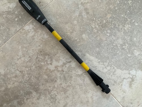 Genuine karcher k5 k7 - genuine,