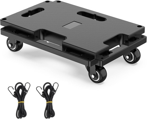 Moving furniture dolly - moving,
