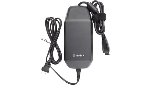 Bosch smart system ebike - ebike, 4amp