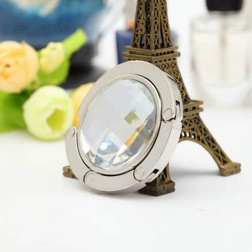 Handbag foldable bag - handbag,