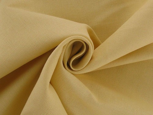 Laura ashley sunshine yellow - laura,