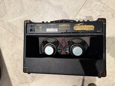 Peavey Ecoustic E20 Acoustic