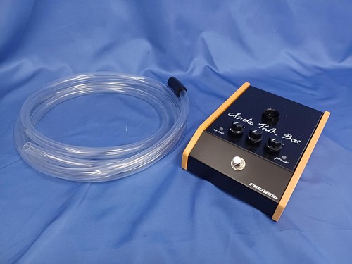 Playtech pe13 talk box 311270 - pe13,