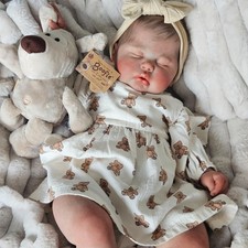 REBORN PICKLE. HUGE, CHUNKY