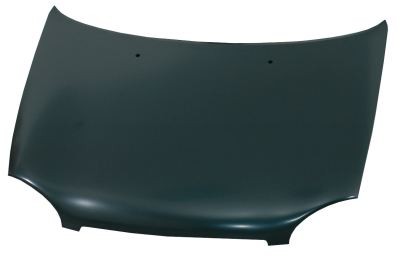 Fits vauxhall corsa bonnet - corsa,