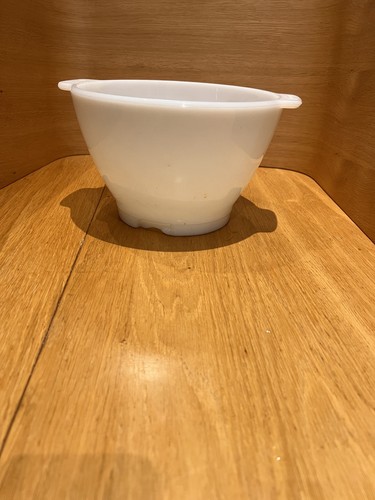Original kenwood chef a701 - original,