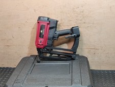 MONTANA GAS NAIL GUN Nailer