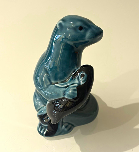 Poole pottery ceramic - poole,