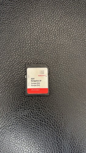 Genuine seat 5f0 - seat, 919
