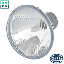 INSERT SPOTLIGHT 1K3 114