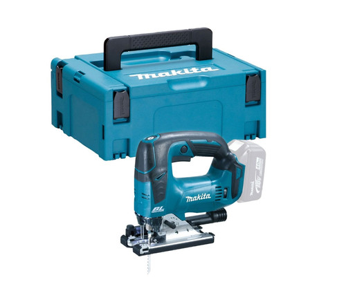 Makita djv182z 18v - makita,