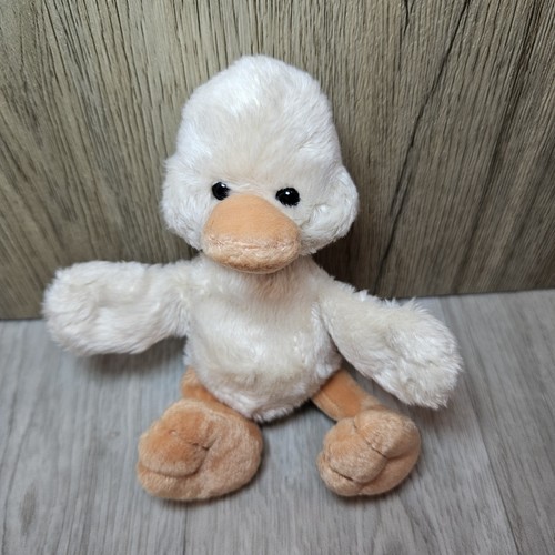 Trudi bussi little kisses duck - bussi,