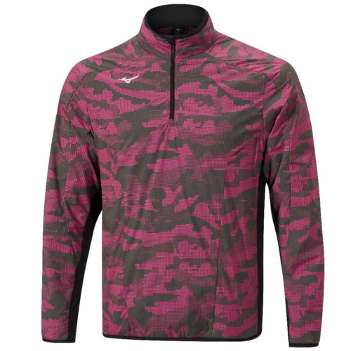 Mizuno golf winter - mizuno,