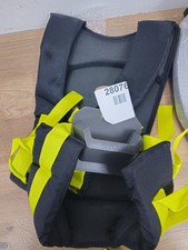 Ryobi Harness for Pole Pruning