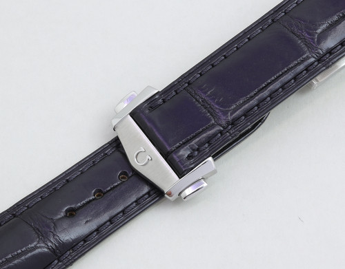 Original oem omega alligator - oem,