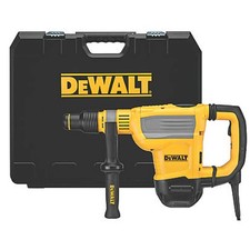 DeWalt Hammer Drill Electric