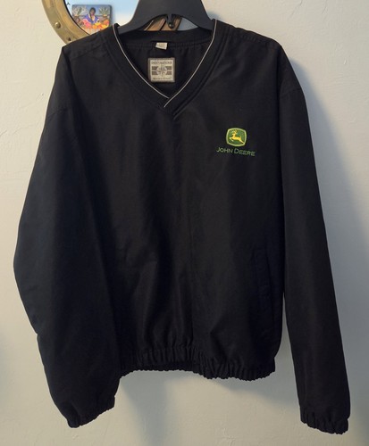 Destinations john deere neck - destinations,