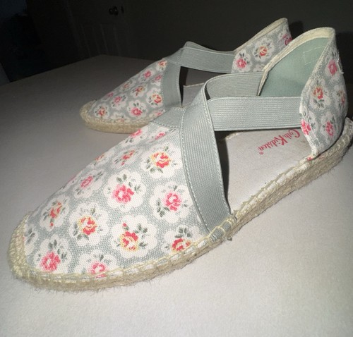 Cath kidston womens floral - cath,