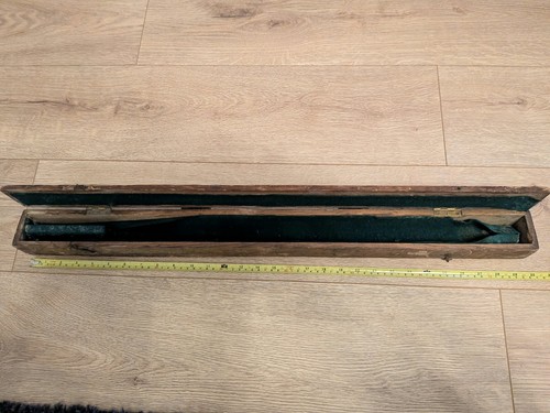 Vintage antique double bow - vintage/,