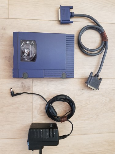 Iomega zip z100 - iomega, drive