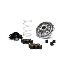 Variatore Malossi MULTIVAR