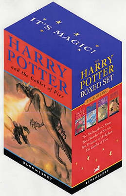 Rowling harry potter - rowling,,