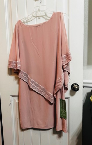 Womens pink mauve colored - womens, pink/mauve