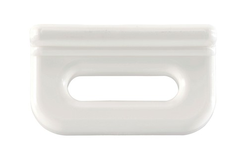 Holt snap shackle large - large,