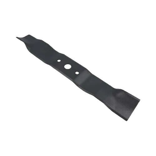Mountfield hp164 39cm - 39cm, rotary