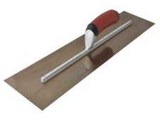 Marshalltown Mxs205Gd Golden