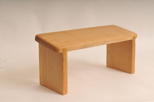 Meditation stool prayer - meditation, /