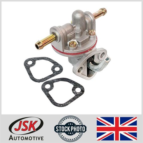 Fuel lift pump for - fuel,