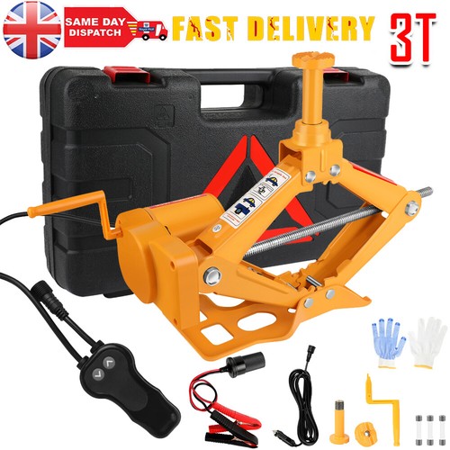 Ton 12v automotive - dc,