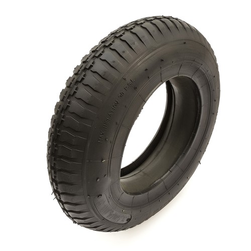 Tyre inner tube - inner,