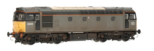 34243 heljan general - oo,