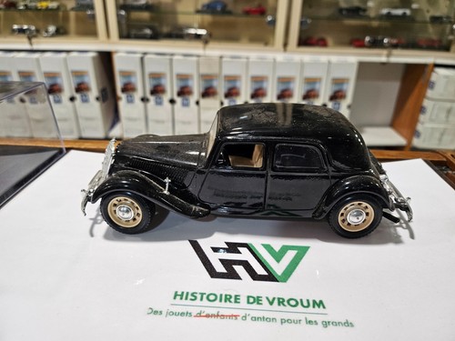 Citroen front wheel drive - citroen,