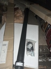 Ideal 100/150 1m Plume