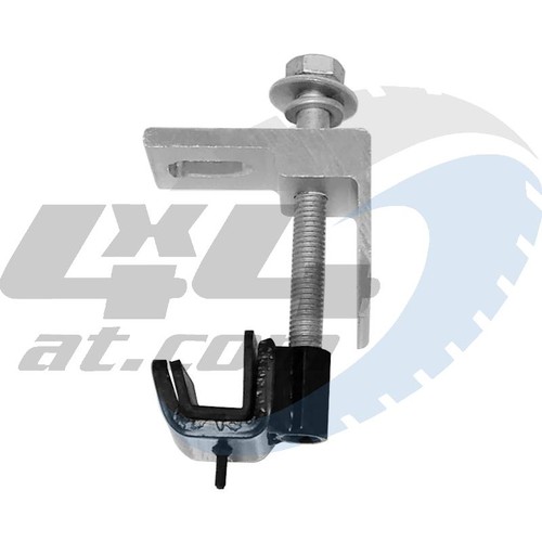 Carryboy hardtop canopy - hardtop,