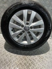 Genuine Volkswagen Vw T6