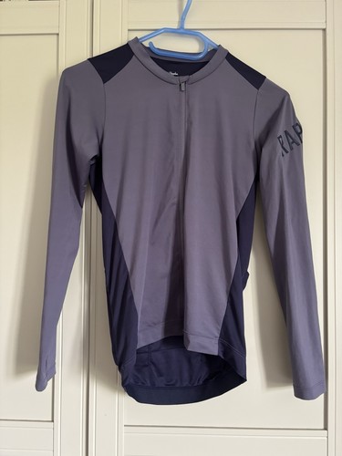 Rapha pro team - rapha,