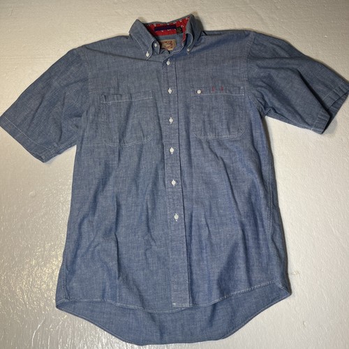 Vintage atta boy thomas - boy, by