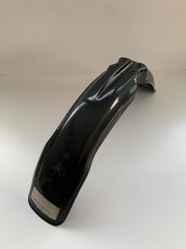 Front fender honda - xl, 250