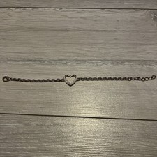 Warren James Rose Gold