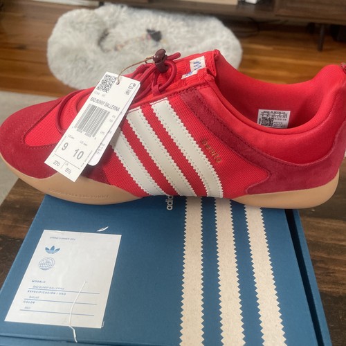 Size bad bunny x - x, adidas
