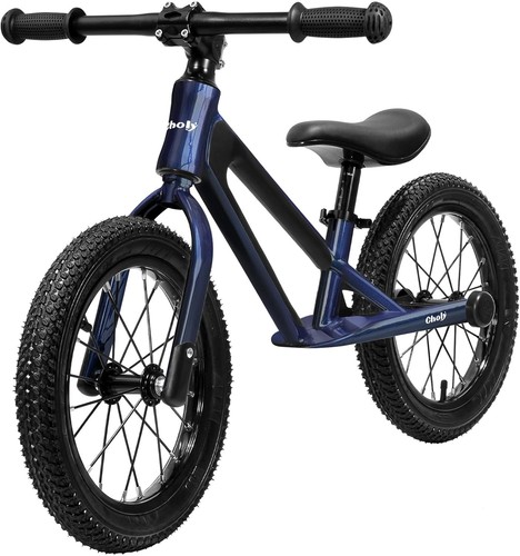 Inch balance bike for kids - inch,