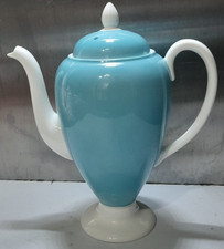 Vintage Wedgwood Blue & White