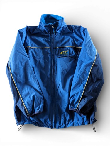 Vintage subaru racing wrc - vintage,
