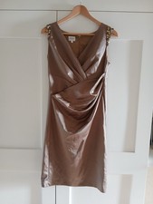 evening dress by Kaliko Size