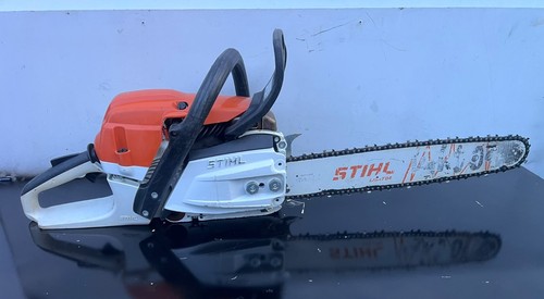 Stihl 261c professional - stihl,