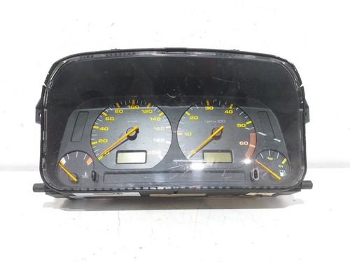 6k0919033fe dashboard - dashboard, /
